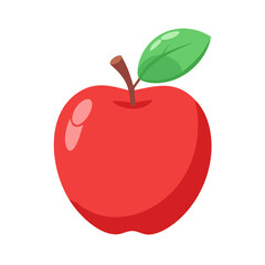 Apple Icon