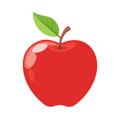 Apple Icon