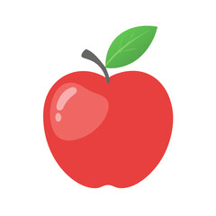 Apple Icon