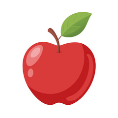 Apple Icon