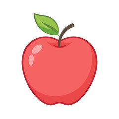 Apple Icon