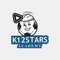 A professional and creative logo design ideal for branding, business identity, and digital use. Suitable for companies, startups, and entrepreneurs looking to elevate their visual presence with a clea