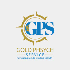 A professional and creative logo design ideal for branding, business identity, and digital use. Suitable for companies, startups, and entrepreneurs looking to elevate their visual presence with a clea