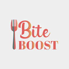 A professional and creative logo design ideal for branding, business identity, and digital use. Suitable for companies, startups, and entrepreneurs looking to elevate their visual presence with a clea