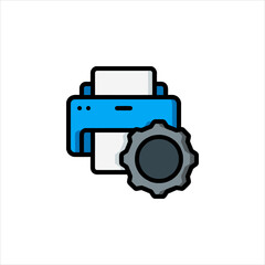 photo camera icon