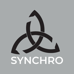 A professional and creative logo design ideal for branding, business identity, and digital use. Suitable for companies, startups, and entrepreneurs looking to elevate their visual presence with a clea