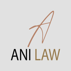 A professional and creative logo design ideal for branding, business identity, and digital use. Suitable for companies, startups, and entrepreneurs looking to elevate their visual presence with a clea