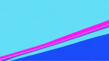 Abstract Grainy Background Texture