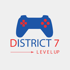 A professional and creative logo design ideal for branding, business identity, and digital use. Suitable for companies, startups, and entrepreneurs looking to elevate their visual presence with a clea
