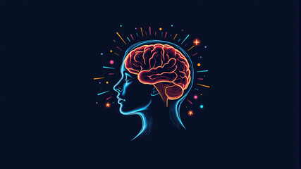 Exploring the Power of the Human Brain