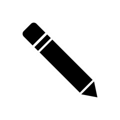 pencil icon