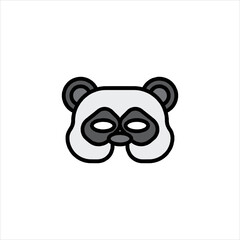 funny cartoon dog
