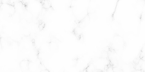 Abstract white marble texture pattern background. cracked Marble texture frame background. Creative stone art wall interiors background design. White marble texture for wall and floor tile wallpaper.