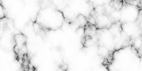 Abstract white marble texture pattern background. cracked Marble texture frame background. Creative stone art wall interiors background design. White marble texture for wall and floor tile wallpaper.