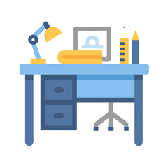  Creative Architect Desk for Design Work