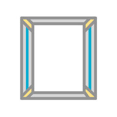  Comprehensive Aluminum Frame Design Overview