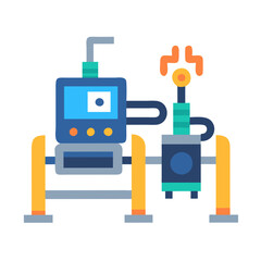  Efficient Pipe Welding Automation for Construction