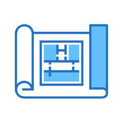  Innovative Blueprint Design for Projects