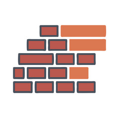  Comprehensive Guide to Brick Wall Construction