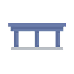  Innovative Bridge Girder Design for Projects