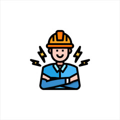 funny cartoon builder