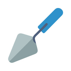  Stylish Cement Trowel Icon for Professionals