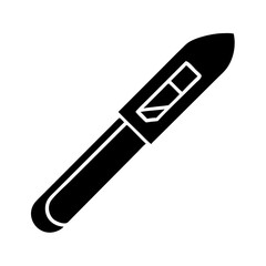 Plain Black Background: Versatile Design Element, Minimalist, Dark