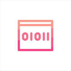 free delivery icon