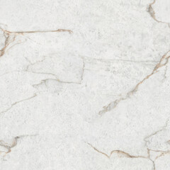 Marble stone texture with gray and golden surface