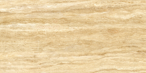Beige Travertine background