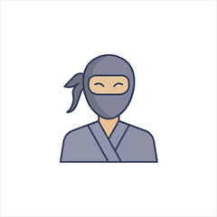 cartoon policeman in uniform