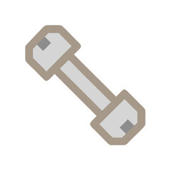  Stylish Expansion Bolt Icon for Builders