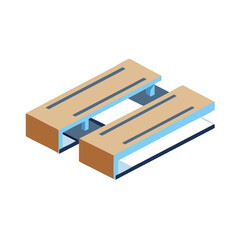  Floor Joist Icon for Structural Support