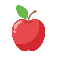 Apple Icon