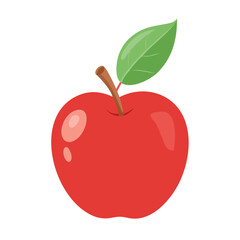 Apple Icon