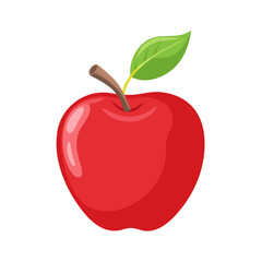 Apple Icon