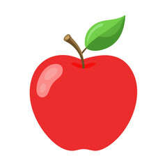 Apple Icon