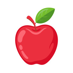 Apple Icon