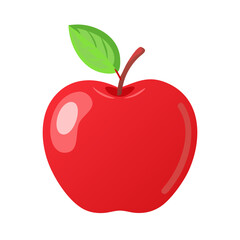 Apple Icon