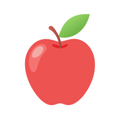 Apple Icon