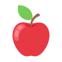 Apple Icon