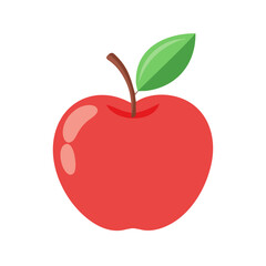 Apple Icon