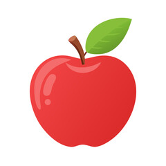 Apple Icon