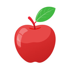 Apple Icon