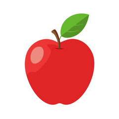 Apple Icon