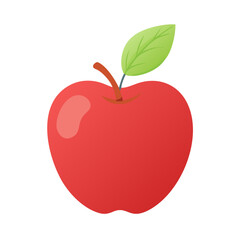 Apple Icon