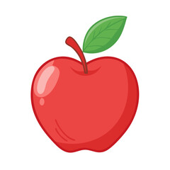 Apple Icon