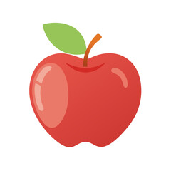 Apple Icon