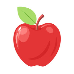 Apple Icon