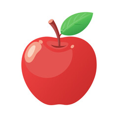 Apple Icon